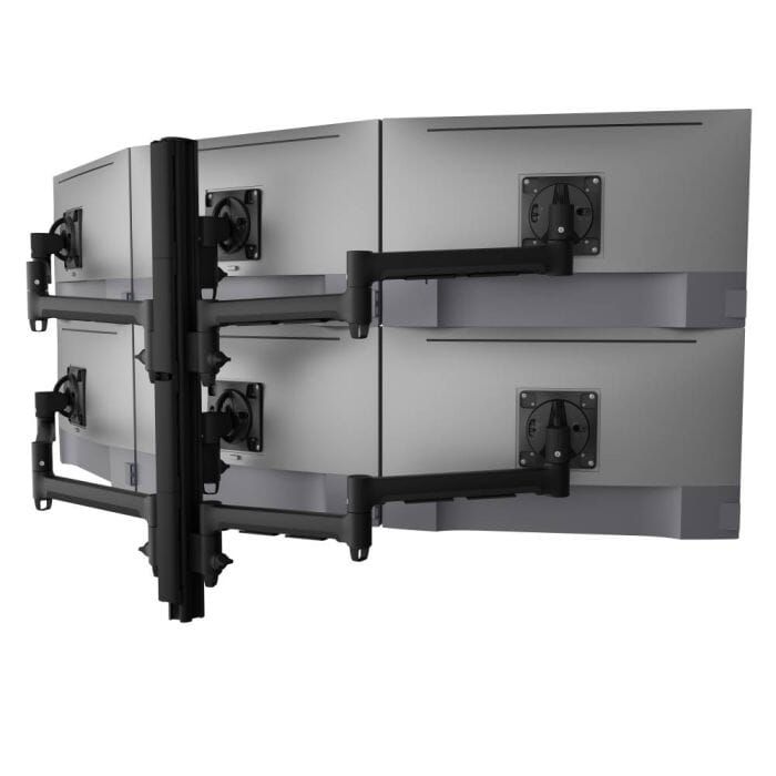 System Lag / Hanging