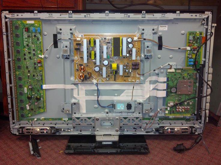 OS Installation & Setup